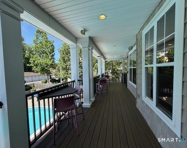 138 Hollow Tree Ridge Road - Photo Thumbnail 22