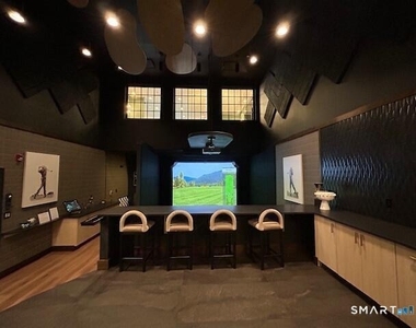 138 Hollow Tree Ridge Road - Photo Thumbnail 25