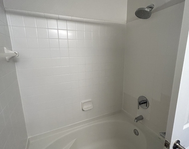 138 Hollow Tree Ridge Road - Photo Thumbnail 8