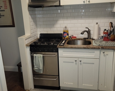 99 Prospect Street - Photo Thumbnail 6