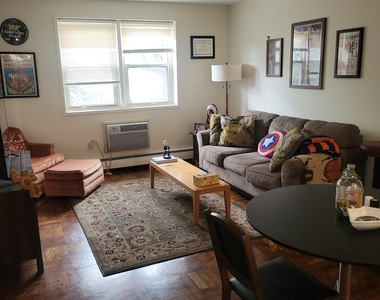 99 Prospect Street - Photo Thumbnail 7
