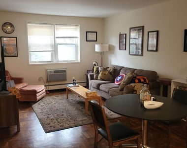 99 Prospect Street - Photo Thumbnail 8