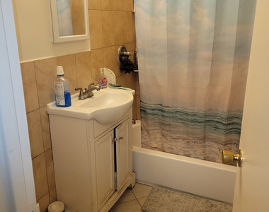 99 Prospect Street - Photo Thumbnail 4