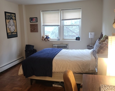 99 Prospect Street - Photo Thumbnail 10