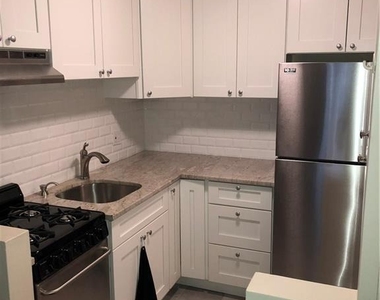 99 Prospect Street - Photo Thumbnail 1