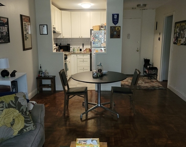 99 Prospect Street - Photo Thumbnail 5