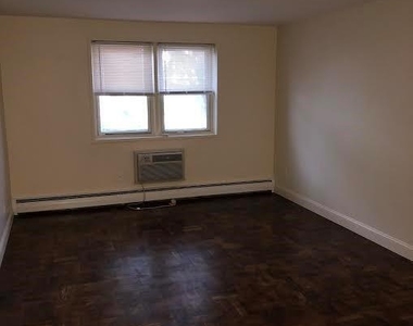 99 Prospect Street - Photo Thumbnail 2
