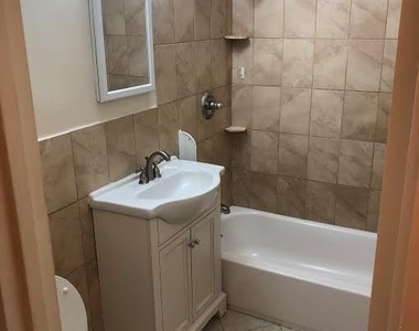 99 Prospect Street - Photo Thumbnail 3