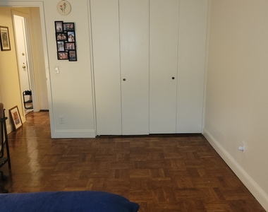 99 Prospect Street - Photo Thumbnail 9