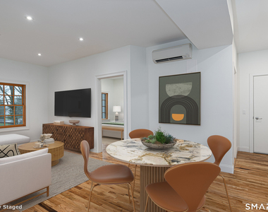 2 Hollyhock Road - Photo Thumbnail 9