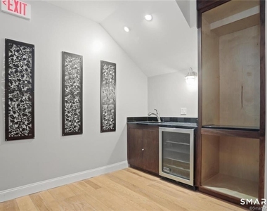 2 Hollyhock Road - Photo Thumbnail 16