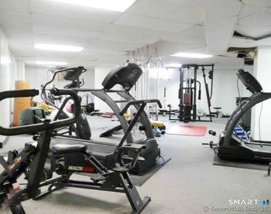 91 Strawberry Hill Avenue - Photo Thumbnail 20