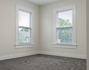 14 Meadow Street - Photo Thumbnail 6