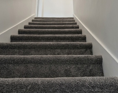 14 Meadow Street - Photo Thumbnail 9