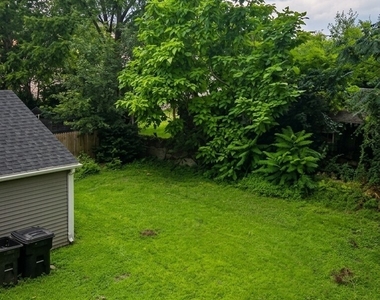 14 Meadow Street - Photo Thumbnail 14