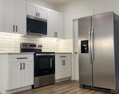 14 Meadow Street - Photo Thumbnail 3