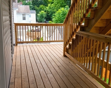 14 Meadow Street - Photo Thumbnail 12