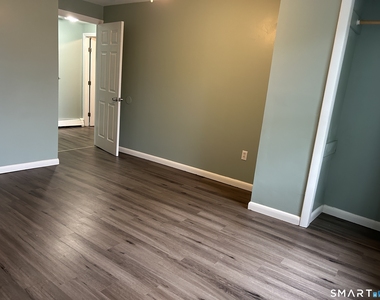 126 Ashland Street - Photo Thumbnail 18