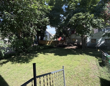 126 Ashland Street - Photo Thumbnail 26