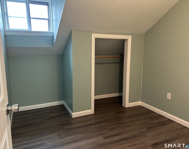 126 Ashland Street - Photo Thumbnail 23