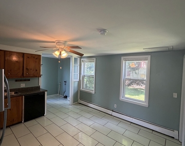 126 Ashland Street - Photo Thumbnail 9