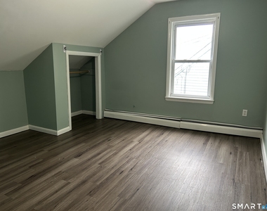 126 Ashland Street - Photo Thumbnail 21
