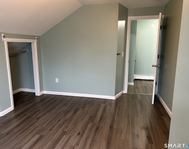 126 Ashland Street - Photo Thumbnail 19