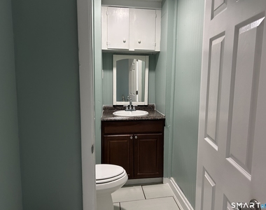 126 Ashland Street - Photo Thumbnail 15
