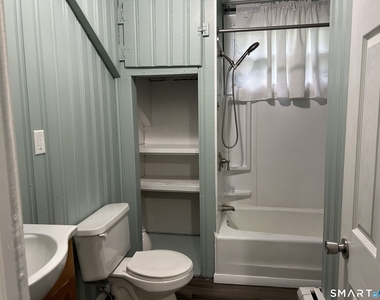 126 Ashland Street - Photo Thumbnail 25