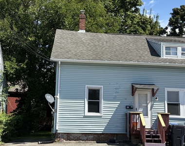 126 Ashland Street - Photo Thumbnail 1