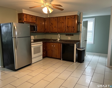 126 Ashland Street - Photo Thumbnail 11