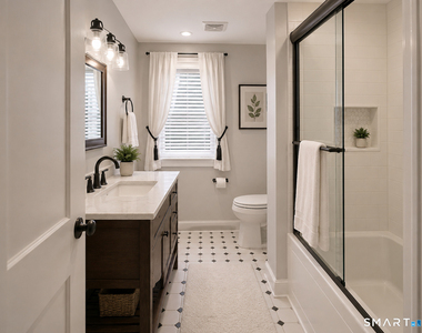 40 Edwin Avenue - Photo Thumbnail 13