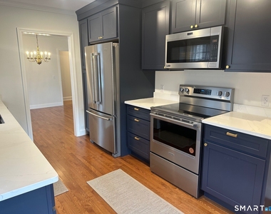 25 Sheldon Lane - Photo Thumbnail 8