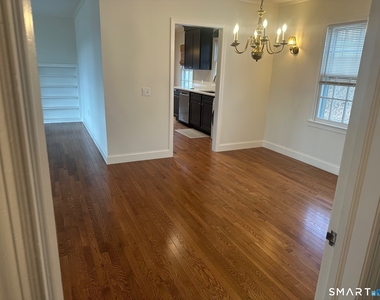 25 Sheldon Lane - Photo Thumbnail 2