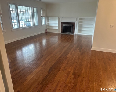 25 Sheldon Lane - Photo Thumbnail 1