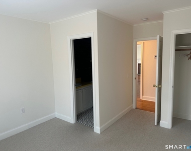 25 Sheldon Lane - Photo Thumbnail 4