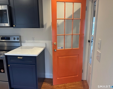 25 Sheldon Lane - Photo Thumbnail 10