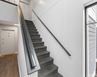 82 Olcott Way - Photo Thumbnail 1