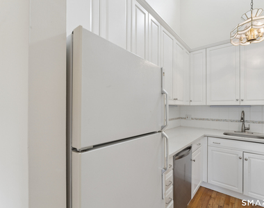 82 Olcott Way - Photo Thumbnail 12