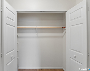 82 Olcott Way - Photo Thumbnail 18