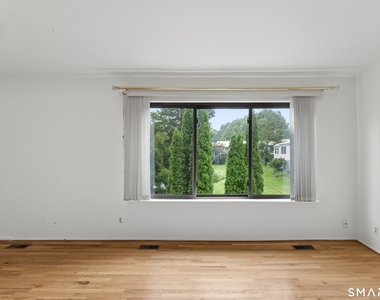82 Olcott Way - Photo Thumbnail 14