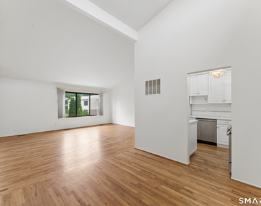 82 Olcott Way - Photo Thumbnail 2