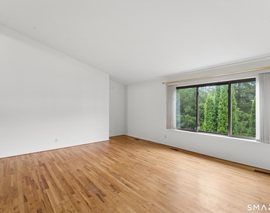 82 Olcott Way - Photo Thumbnail 13