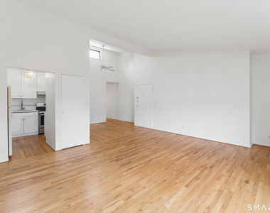 82 Olcott Way - Photo Thumbnail 5