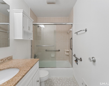 82 Olcott Way - Photo Thumbnail 20