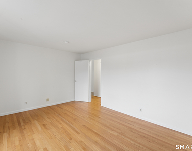 82 Olcott Way - Photo Thumbnail 17