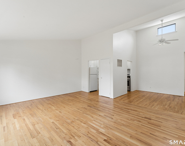 82 Olcott Way - Photo Thumbnail 4
