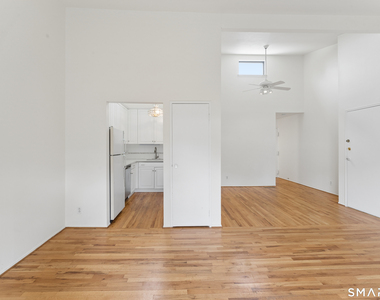 82 Olcott Way - Photo Thumbnail 6