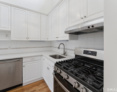 82 Olcott Way - Photo Thumbnail 9