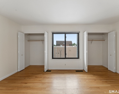 82 Olcott Way - Photo Thumbnail 15
